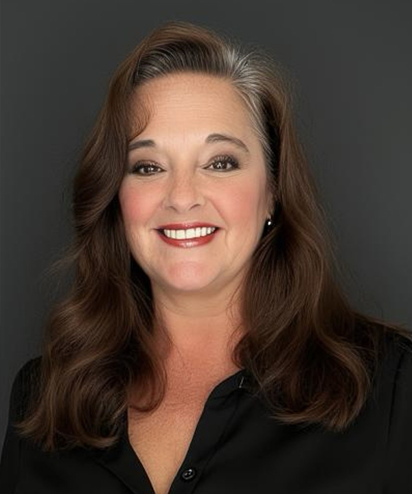 Stephanie Stallings